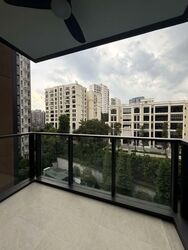 Juniper Hill (D10), Apartment #559406961